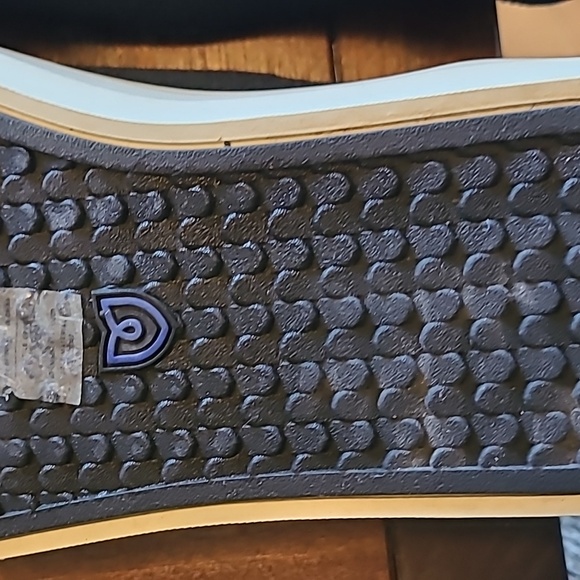 Rothy's - Picture 4 of 6